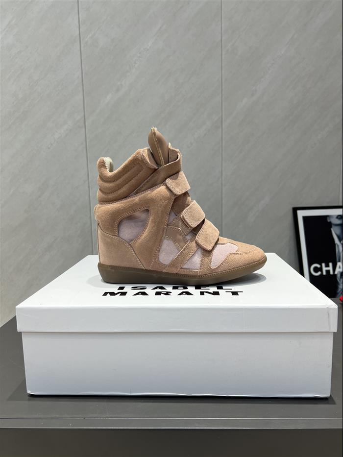 20251128172935416 380